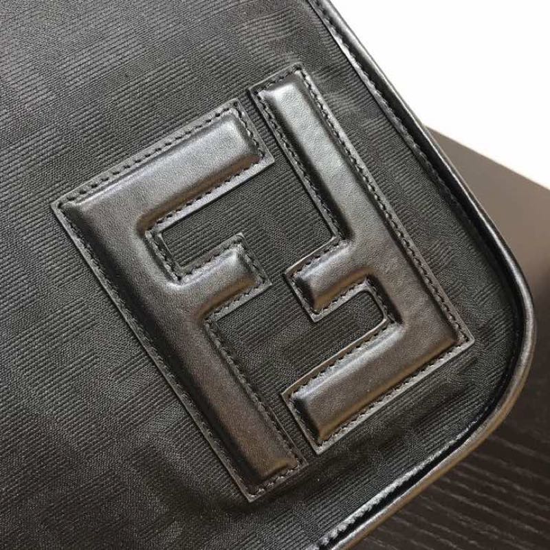 Fendi Satchel Bags